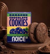 From Pure-Ghee Mithai to Couverture Chocolate: NOICE&rsquo;s Take on the Modern Rakhi Box